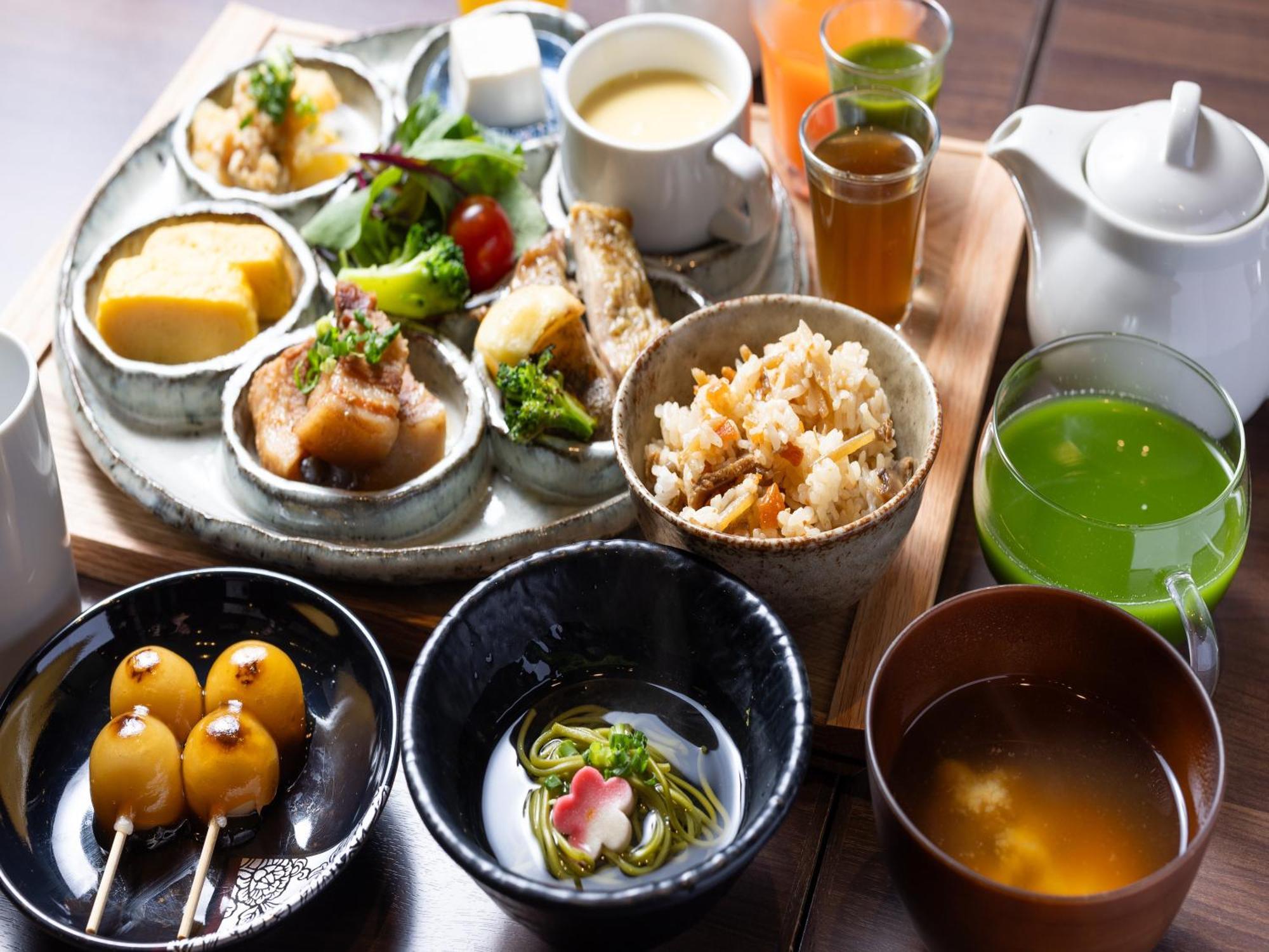 Apa Hotel Yodoyabashi Kitahama Ekimae Осака Экстерьер фото
